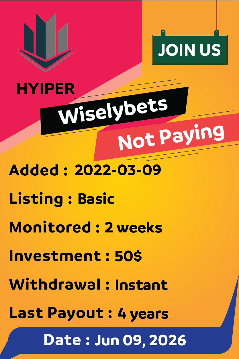 Widget